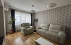 Inchiriez apartament 3 camere Ciresica - 8