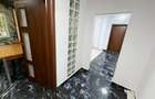 4 camere renovat integral, 92 mp | Mobilare la cerere | Mall Vitan