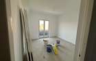 Vand apartament str Retezatului 2 - 3