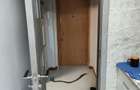 Apartament 2 camere de inchiriat | Cranga?i | Virtutii