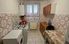 inchiriez apartament 2 camere - 10