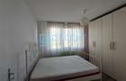 Apartament 2 camere Saturn, Brasov