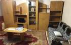 Apartament 2 Camere Decomandat Metrou Brancoveanu