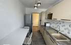 Inchiriez apartament 2 camere Precista - 2