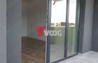 Apartament 3 camere/Loc de parcare inclus/Giroc - 14
