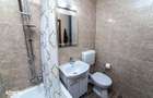 3 camere | Petfriendly | 10 Min Metrou Constantin Brancusi - 15