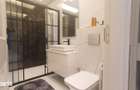 Apartament Modern 2 Dormitoare 2025, posibilitate Parcare, mobilat nou - 14