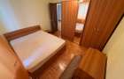 Str. Moldovei Ap. 3 camere, mobilat si utilat - 3