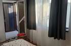 De inchiriat in Ovidiu - 6