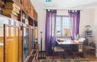 Vila cu 7 camere, zona Aradului - 8
