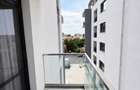 Apartament modern | Mamaia Nord - 11