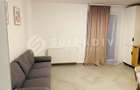 Apartament 2 camere | Parcare subterana | Baciu zona Lidl - 5