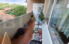 Apartament decomandat, cu 3 camere, 65mp, in Apahida, zona primariei - 9