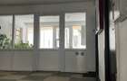 Apartament 3 camere Titan -necesita reonvare completa - 6