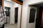 Podu Ros.Apartament 2 camere de inchiriat