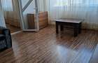 Apartament cu 3 camere semidecomandat în Central - 5