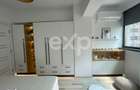 Prima Inchiriere | 2 Camere Premium River Towers - Tudor Vladimire - 7