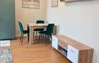 SUPERB /  PRIMA INCHIRIERE / COMPLET MOBILAT SI UTILAT - 3