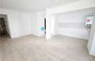 TVA inclus!Apartament nou  3 camere, Platou GALATA