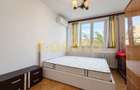 2 camere I Alexandru Obregia I 51 mp I et 7 - 6