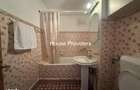 Apartament 2 Camere | Universitate | Piata Romana |Ultracentral