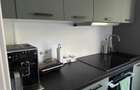 Apartament 2 camere complet renovat si utilat de inchiriat zona USV-Liceul Economic - 5