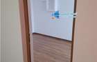 vanzare ap cu 2 camere CF 2 38 mp. TRIVALE etaj intermediar - 1