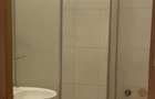 Apartament 2 camere Universitate / Calea Victoriei - 2