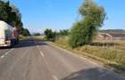 Teren de 2000 mp, în Petelea - 3