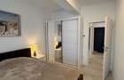 Apartament 2 camere | Central, Sibiu I Balcon + loc de parcare - 6