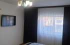 Apartament cu 2 camere decomandat în Lotrioara - 7