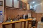 Apartament 4 camere, etaj 1, Baia Mare - Semiluna! - 1