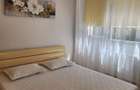 Apartament 2 camere de inchiriat, 55 mp ,metrou, Drumul Taberei - 7