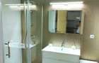 Apartament 2 camere Mamaia Nord - Complex Onix 96000 euro