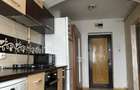 Inchiriez Apartament 2 Camere Trivale PITESTI - 4
