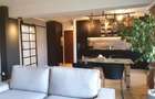 Apartament 3 camere Decebal-Rond Alba Iulia - 10
