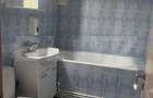 Apartament cu 2 camere, decomandat, etaj intermediar, zona Burdujeni - 8