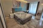 Apartament 2 Camere Lacul Morii Bucuresti - 5