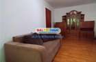 DE INCHIRIAT - APARTAMENT 2 CAMERE Zona Lacul Tei 475 euro - 7