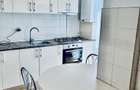 Oferim spre inchiriere apartament 103 mp. ultracentral in Turda etaj 1 - 6