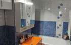 Apartament Chirie 2 camere complet mobilat utilat zona Prundu Pitesti: parcare, centrala proprie - 6