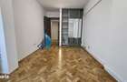 Apartament 3 camere, ultracentral, renovat integral, 105 mp