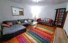 Apartament 3 camere decomandate, Marasti, strada Nasaud - 2