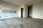 Apartament 1.5 Cam+ terasa la parter- bloc nou- zona Plopi-Comision0% - 5