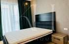 Apartament 4 Camere Premium Nusco City | 2 Parcari Supraterane Inc