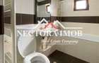 NECTORA IMOB-Apartament 2 camere, Calea Aradului, 60 mp, Balcon,Utilat - 1
