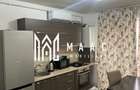 Apartament modern cu 2 camere | City Residence Sibiu | Parter | - 8