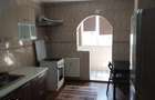 Proprietar inchiriez apartament 2 camere Salajan, Metrou N.Grigorescu - 7