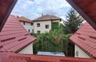 Casa eleganta in cartierul Grigorescu, zona Pietei 14 Iulie