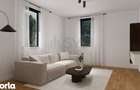 Apartament 3 camere Calea Victoriei - 10